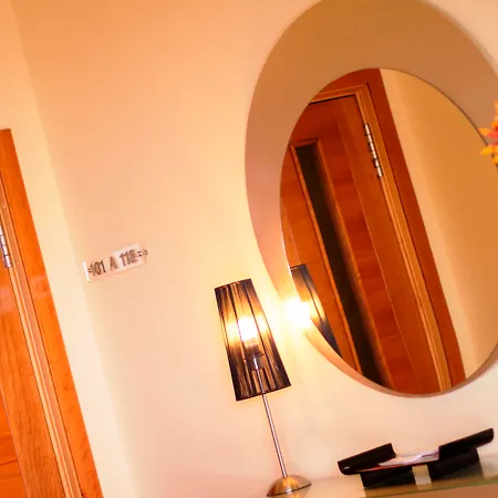 Carmen Hotel La Carlota