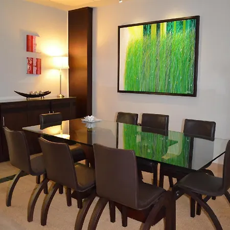 Carmen Hotel